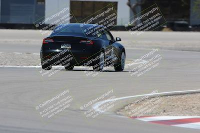 media/Apr-13-2024-Speed Ventures (Sat) [[14e9a3c930]]/Tesla Corsa B/Session 2 (Turn 11)/